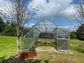 FARMER 5 (42.5M² - 5M X 8.5M; 16.4FT X 27.9FT)