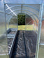 GREENHOUSE SIGMA 12 M² (3M X 4M; 9.8FT X 13FT)