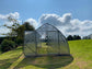 FARMER 5 (42.5M² - 5M X 8.5M; 16.4FT X 27.9FT)