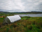FARMER 4.2 (44.52 M² - 4.2M X 10.6M; 13.8FT X 34.8FT)