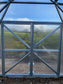 FARMER 4.2 (26.24 M² - 4.2M X 6.3M; 13.8FT X 20.7FT)