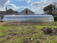GREENHOUSE SIGMA 36M²