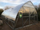 FARMER 5 (42.5M² - 5M X 8.5M; 16.4FT X 27.9FT)