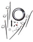 SPRINKLER IRRIGATION SYSTEM WITH TIMER