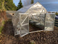 FARMER 4.6 (28.98M² - 4.6M X 6.3M; 15.1FT X 20.7FT)