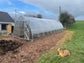 GREENHOUSE ARROW-3, 30M² (3M X 10M; 9.8FT X 33FT)