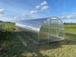 GREENHOUSE SIGMA 36M²