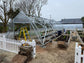 FARMER 4.6 (58.42M² - 4.6M X 12.7M; 15.1FT X 41.7FT)