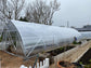 FARMER 4.6 (58.42M² - 4.6M X 12.7M; 15.1FT X 41.7FT)