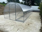GREENHOUSE SIGMA 30 M² (3M X 10M; 9.8FT X 33FT)