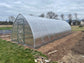 GREENHOUSE ARROW-3, 30M² (3M X 10M; 9.8FT X 33FT)