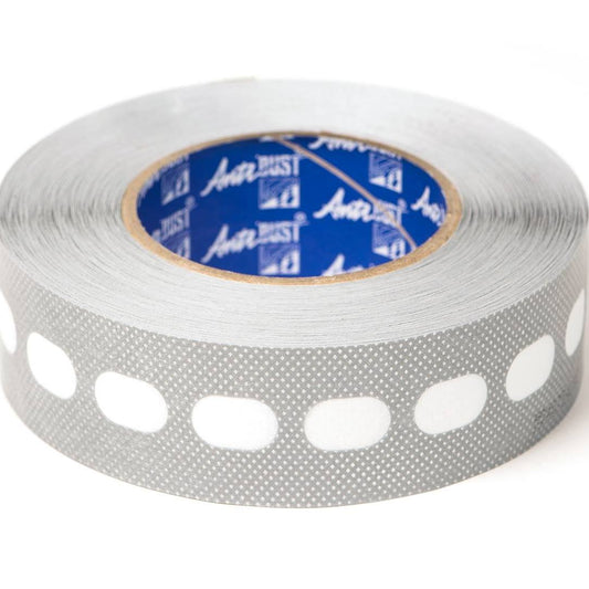 AntiDUST tape