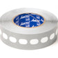 AntiDUST tape