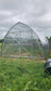 FARMER 5 (42.5M² - 5M X 8.5M; 16.4FT X 27.9FT)
