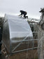FARMER 5 (31.5M² - 5M X 6.3M; 16.4FT X 20.7FT)