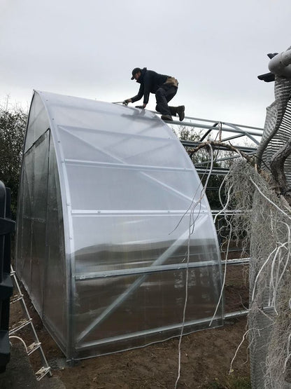 FARMER 5 (63.5M² - 5M X 12.7M; 16.4FT X 41.7FT)