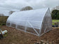 FARMER 4.2 (53.34 M² - 4.2M X 12.7M; 13.8FT X 41.7FT)