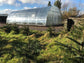 FARMER 7.5 (63.75M² - 7.5M X 8.5M; 24.6FT X 27.9FT)