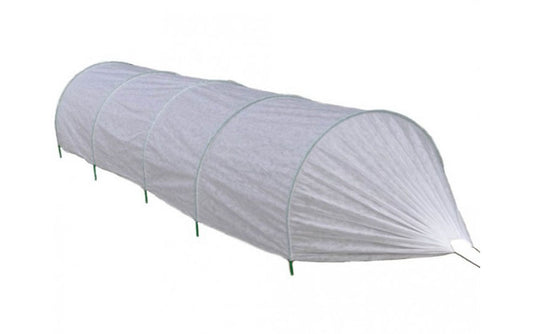 GROW TUNNEL 4M