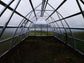 FARMER 4.2 (44.52 M² - 4.2M X 10.6M; 13.8FT X 34.8FT)