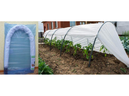 GROW TUNNEL 6M