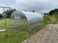 GREENHOUSE SIGMA 12 M² (3M X 4M; 9.8FT X 13FT)