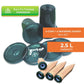 HYDRO Cup 4+4 Top Cup + Watering Stake