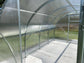 GREENHOUSE SIGMA 36M²
