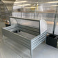 Greenhouse Astra