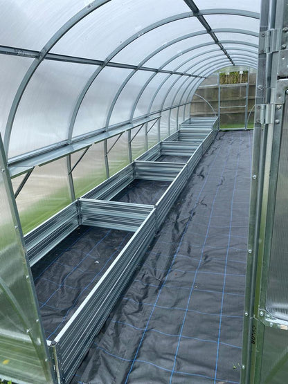 Greenhouse-SIGMA-shelf-buy-online