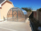GREENHOUSE OPTIMA, 12M² (3M X 4M; 9.8FT X 13FT)