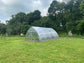 FARMER 4.6 (19.32M² - 4.6M X 4.2M; 15.1FT X 13.8FT)