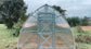 NEW 2021 GREENHOUSE ARROW-3, 18M² (3M X 6M; 9.8FT X 19.6FT)