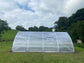 FARMER 4.6 (39.1M² - 4.6M X 8.5M; 15.1FT X 27FT)