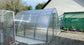 GREENHOUSE ARROW-3, 12M² (3M X 4M; 9.8FT X 13FT)