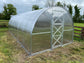 NEW 2021 GREENHOUSE STRONG 18 M² (3M X 6M; 9.8FT X 19.6FT)