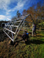 FARMER 4.6 (28.98M² - 4.6M X 6.3M; 15.1FT X 20.7FT)