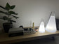B Bulb Plus Indoor Outdoor Portable Lamp