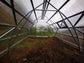 FARMER 4.6 (28.98M² - 4.6M X 6.3M; 15.1FT X 20.7FT)