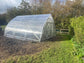 FARMER 4.6 (28.98M² - 4.6M X 6.3M; 15.1FT X 20.7FT)