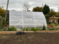 FARMER 4.2 (26.24 M² - 4.2M X 6.3M; 13.8FT X 20.7FT)