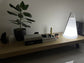 B Bulb Plus Indoor Outdoor Portable Lamp