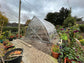 FARMER 4.2 (26.24 M² - 4.2M X 6.3M; 13.8FT X 20.7FT)
