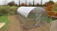 NEW 2021 GREENHOUSE STRONG 18 M² (3M X 6M; 9.8FT X 19.6FT)