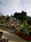FARMER 4.2 (26.24 M² - 4.2M X 6.3M; 13.8FT X 20.7FT)