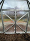 FARMER 4.2 (26.24 M² - 4.2M X 6.3M; 13.8FT X 20.7FT)