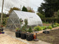 FARMER 4.2 (26.24 M² - 4.2M X 6.3M; 13.8FT X 20.7FT)