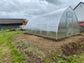 NEW 2021 GREENHOUSE ARROW-3, 18M² (3M X 6M; 9.8FT X 19.6FT)