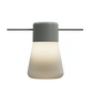 B-Bulb Connect
