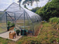 FARMER 5 (53M² - 5M X 10.6M; 16.4FT X 34.8FT)